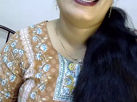 Snapshot of Muskan_Jha chatting on 06/24/26, 02:04 Muskan Jha online show from 06/24/26, 02:04