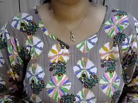 Snapshot of Muskan_Jha chatting on 03/24/26, 03:34 Muskan Jha online show from 03/24/26, 03:34