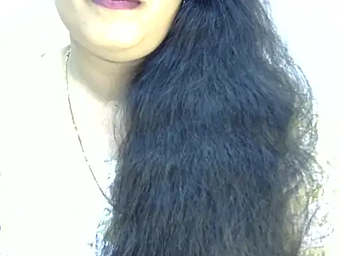 Muskan Jha online show from 04/15/26, 01:55