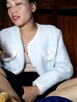  Su-Su  online show from 12/14/25, 10:10