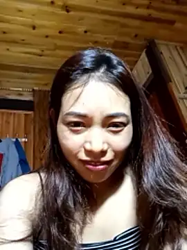  Su-Su  online show from 02/27/26, 02:39