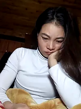  Su-Su  online show from 01/16/26, 10:25