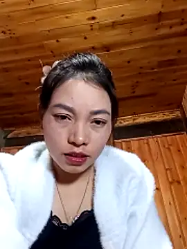  Su-Su  online show from 01/17/26, 02:09