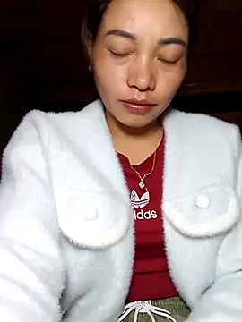  Su-Su  online show from 12/15/25, 09:31