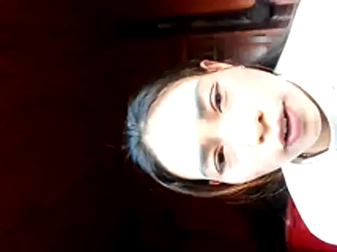  Su-Su  online show from 12/21/25, 09:00