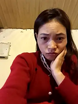  Su-Su  online show from 02/26/26, 12:32