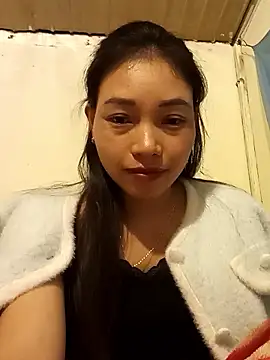  Su-Su  online show from 01/06/26, 04:33