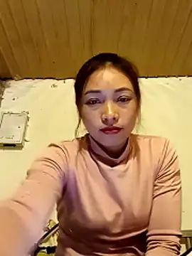  Su-Su  online show from 02/23/26, 11:00