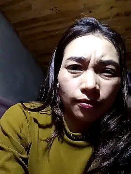  Su-Su  online show from 02/05/26, 02:02