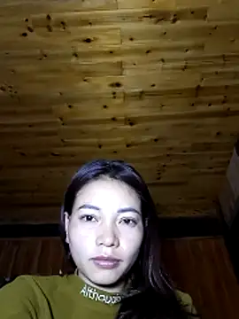  Su-Su  online show from 02/06/26, 11:01