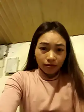  Su-Su  online show from 02/07/26, 11:51