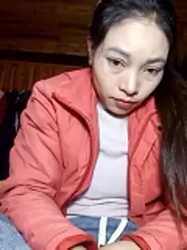  Su-Su  online show from 01/15/26, 07:12