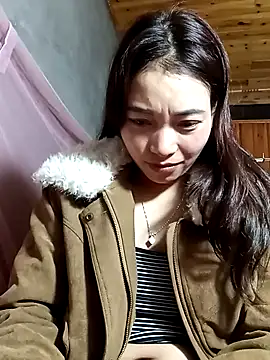  Su-Su  online show from 02/03/26, 04:21