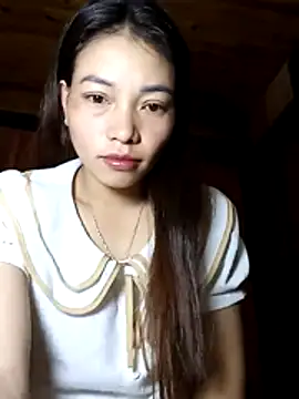  Su-Su  online show from 12/14/25, 10:15