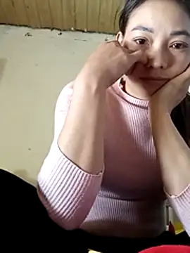  Su-Su  online show from 12/03/25, 01:50