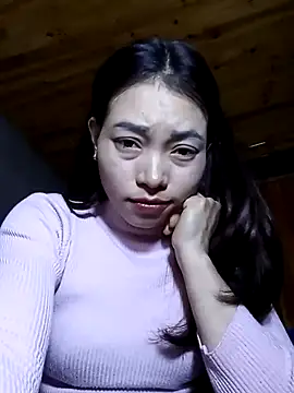  Su-Su  online show from 02/01/26, 03:38