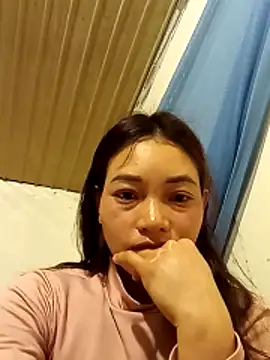  Su-Su  online show from 02/07/26, 11:57