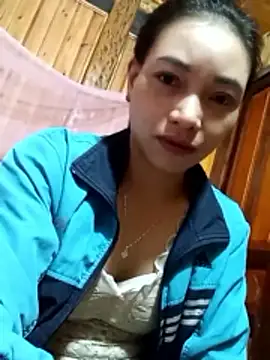  Su-Su  online show from 11/17/25, 10:25