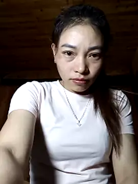  Su-Su  online show from 12/17/25, 10:59