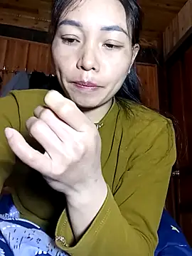  Su-Su  online show from 01/07/26, 05:34