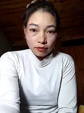  Su-Su  online show from 01/13/26, 05:33