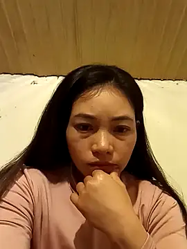  Su-Su  online show from 01/18/26, 10:13