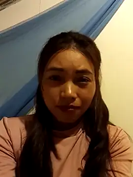  Su-Su  online show from 02/08/26, 12:03