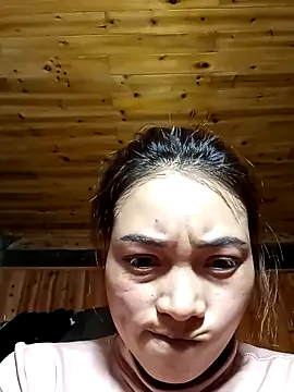  Su-Su  online show from 02/17/26, 02:36