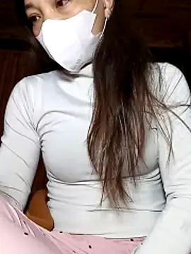  Su-Su  online show from 12/18/25, 09:51