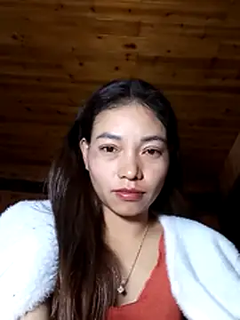  Su-Su  online show from 12/05/25, 08:39