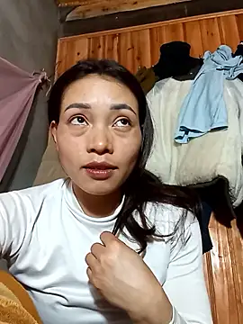  Su-Su  online show from 02/14/26, 02:17