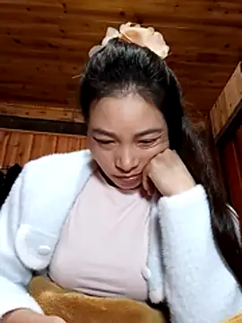  Su-Su  online show from 01/09/26, 09:55