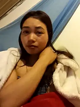  Su-Su  online show from 02/09/26, 12:08