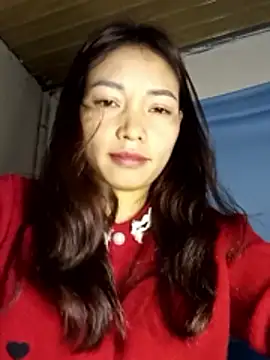  Su-Su  online show from 02/25/26, 08:03