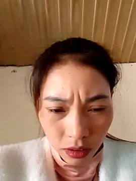  Su-Su  online show from 11/19/25, 07:08