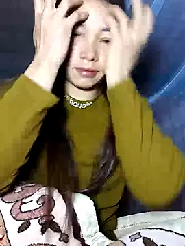  Su-Su  online show from 01/07/26, 10:04