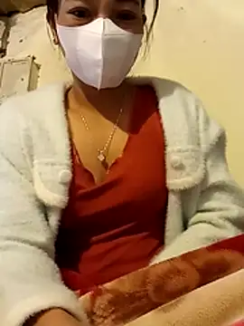  Su-Su  online show from 11/21/25, 12:42