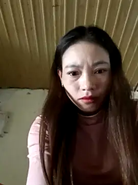  Su-Su  online show from 11/20/25, 02:23