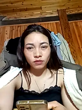  Su-Su  online show from 02/15/26, 03:11