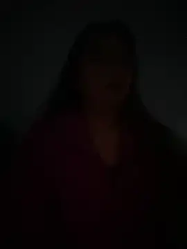 Snapshot of yiyi0316 chatting on 04/16/26, 11:11 yiyi0316 online show from 04/16/26, 11:11