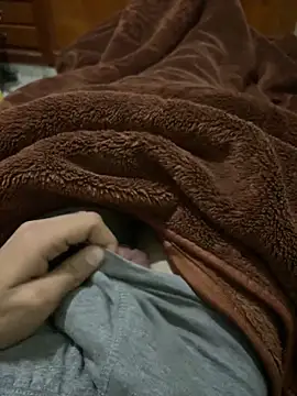 Snapshot of yassssst chatting on 12/01/25, 08:21 yassssst online show from 12/01/25, 08:21