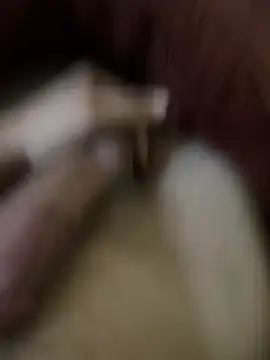 yassssst online show from 02/17/26, 03:31