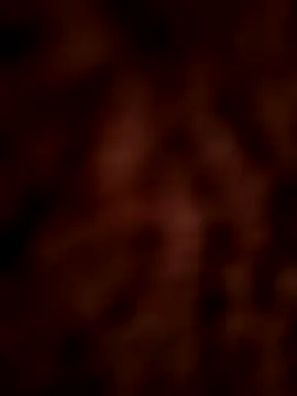 Snapshot of yassssst chatting on 11/25/25, 02:17 yassssst online show from 11/25/25, 02:17