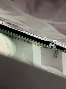 yassssst online show from 04/10/26, 02:46