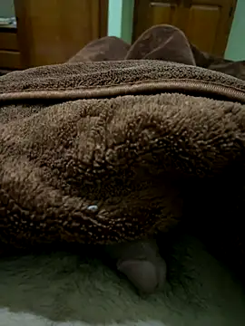 Snapshot of yassssst chatting on 11/20/25, 07:47 yassssst online show from 11/20/25, 07:47