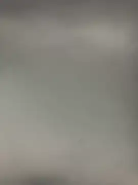 yassssst online show from 02/15/26, 02:49