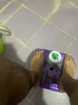 yassssst online show from 01/12/26, 03:30