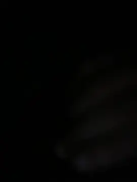 yassssst online show from 04/11/26, 02:52