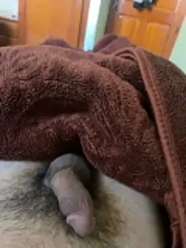 Snapshot of yassssst chatting on 11/23/25, 02:16 yassssst online show from 11/23/25, 02:16