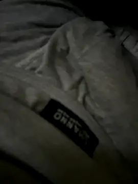 Snapshot of yassssst chatting on 11/26/25, 05:02 yassssst online show from 11/26/25, 05:02